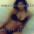 Single girls Carlsbad