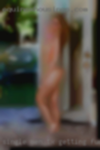 Single men we will find TX getting fucked you. Single men we will find TX getting fucked you.