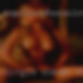 Single woman Victorville