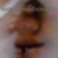 Sites horny local