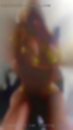 Someone looking for cock I can spoil for a night.
