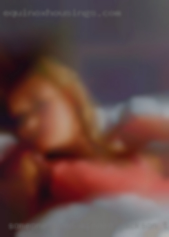 Someone open in Jackson, TN minded and discreet.