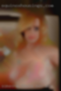 Someone that's sex ads laid back, funny, simple. Someone that's sex ads laid back, funny, simple.