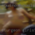 Sturgeon girls