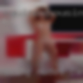 Swing nudes camera