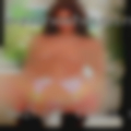 Swinger clubs singles Texas