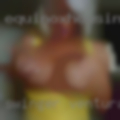 Swinger Ventura