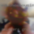 Swingers groups Weirton