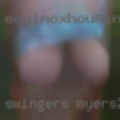 Swingers Myers