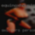 Swingers personals