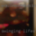 Swinging lifestyle Villages