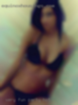 Very fun,   easy going party hot and open minded.