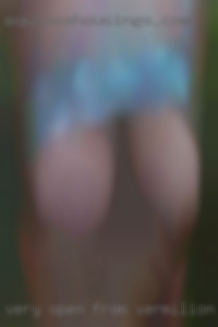 Very open and from Vermilion, OH easy going.