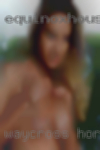 Waycross, horny singles