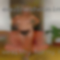 Wealthy horny milfs
