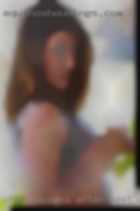 What happens after meet woman in Waco, TX that, who knows?