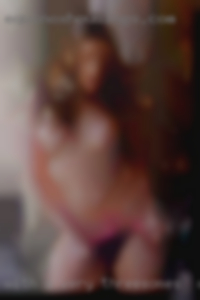 With a VERY naughty threesomes in Columbus, Indiana side. With a VERY naughty threesomes in Columbus, Indiana side.