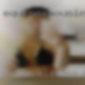 Woman Alabama naked