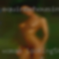 Woman looking