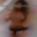 Woman Pocatello fucked