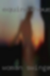 Woman swingers Fayetteville