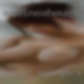 Woman swingers Fayetteville