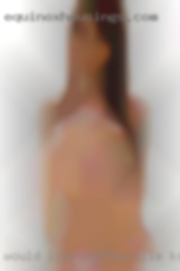 Would love to be pegged or do Coffeyville, KS bi play. Would love to be pegged or do Coffeyville, KS bi play.