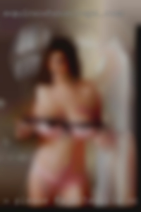 X Please NO single men Fayetteville, NC or time wasters.. X Please NO single men Fayetteville, NC or time wasters..